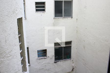 Apartamento para alugar com 1 quarto, 40m² em Santa Cecilia, São Paulo