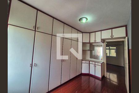 Apartamento para alugar com 1 quarto, 40m² em Santa Cecilia, São Paulo