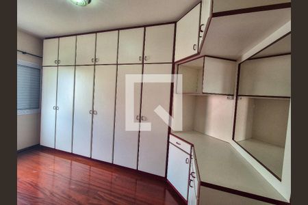 Apartamento para alugar com 1 quarto, 40m² em Santa Cecilia, São Paulo