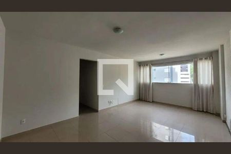 Apartamento para alugar com 3 quartos, 85m² em Buritis, Belo Horizonte