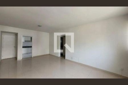 Apartamento para alugar com 3 quartos, 85m² em Buritis, Belo Horizonte