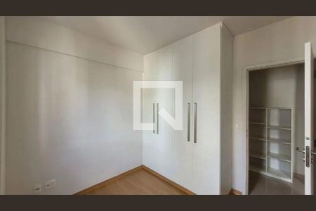 Apartamento para alugar com 3 quartos, 85m² em Buritis, Belo Horizonte