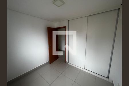 Apartamento para alugar com 2 quartos, 119m² em Buritis, Belo Horizonte