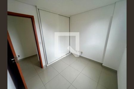 Apartamento para alugar com 2 quartos, 119m² em Buritis, Belo Horizonte