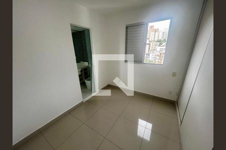 Apartamento para alugar com 2 quartos, 119m² em Buritis, Belo Horizonte