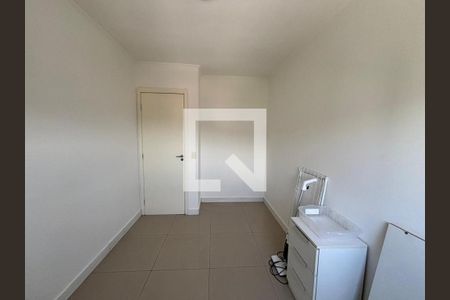 Apartamento para alugar com 2 quartos, 50m² em Operário, Novo Hamburgo