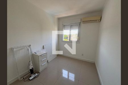 Apartamento para alugar com 2 quartos, 50m² em Operário, Novo Hamburgo