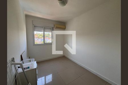 Apartamento para alugar com 2 quartos, 50m² em Operário, Novo Hamburgo