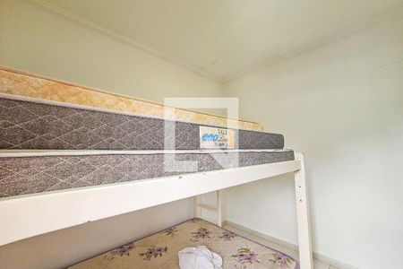 Quarto 1 de apartamento para alugar com 3 quartos, 180m² em Balneario Cidade Atlantica, Guarujá