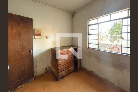 Casa à venda com 8 quartos, 515m² em Céu Azul, Belo Horizonte