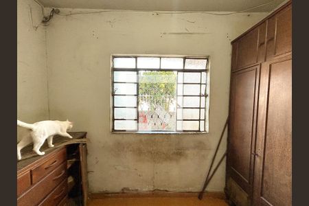 Casa à venda com 8 quartos, 515m² em Céu Azul, Belo Horizonte