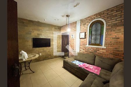 Casa à venda com 8 quartos, 515m² em Céu Azul, Belo Horizonte