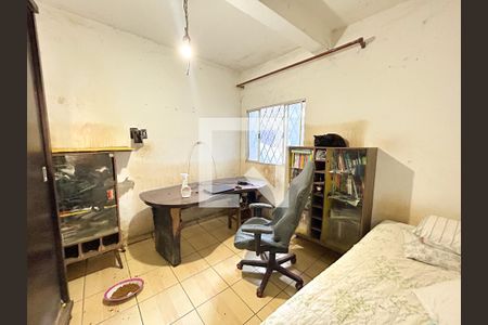 Casa à venda com 8 quartos, 515m² em Céu Azul, Belo Horizonte