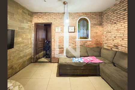 Casa à venda com 8 quartos, 515m² em Céu Azul, Belo Horizonte