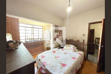 Casa à venda com 8 quartos, 515m² em Céu Azul, Belo Horizonte