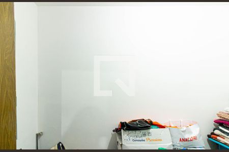 Área de Serviço de apartamento à venda com 3 quartos, 135m² em Lapa, São Paulo