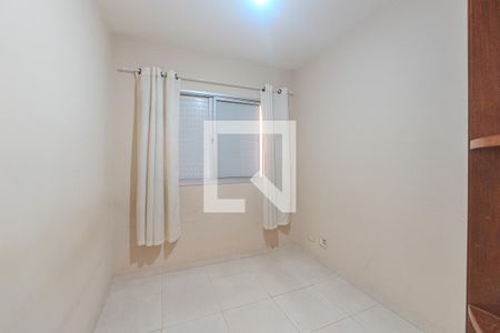 Quarto 1 de apartamento para alugar com 2 quartos, 52m² em Bela Vista, São Paulo