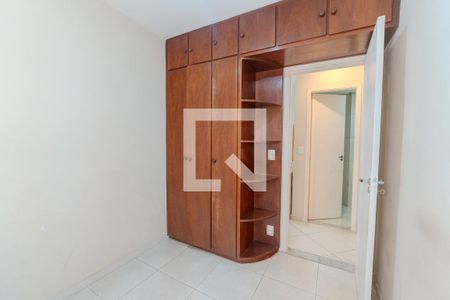 Quarto 1 de apartamento para alugar com 2 quartos, 52m² em Bela Vista, São Paulo