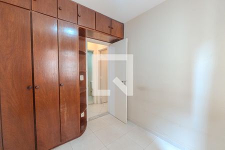 Quarto 1 de apartamento para alugar com 2 quartos, 52m² em Bela Vista, São Paulo