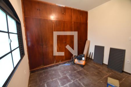 Quarto 1 de casa para alugar com 4 quartos, 1000m² em Chácara Santa Margarida, Campinas