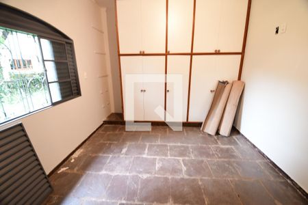 Quarto 2 de casa para alugar com 4 quartos, 1000m² em Chácara Santa Margarida, Campinas