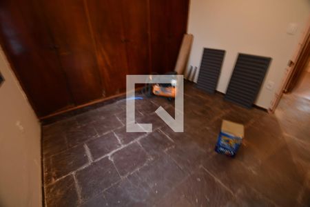 Quarto 1 de casa para alugar com 4 quartos, 1000m² em Chácara Santa Margarida, Campinas