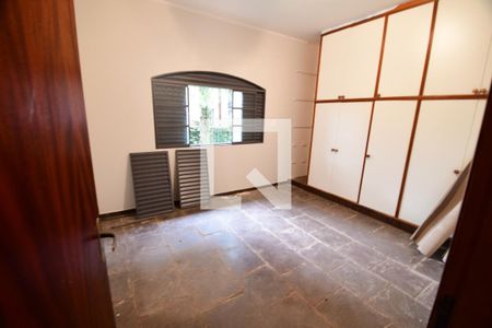 Quarto 2 de casa para alugar com 4 quartos, 1000m² em Chácara Santa Margarida, Campinas