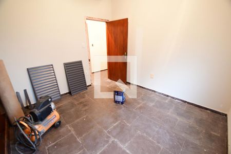 Quarto 1 de casa para alugar com 4 quartos, 1000m² em Chácara Santa Margarida, Campinas