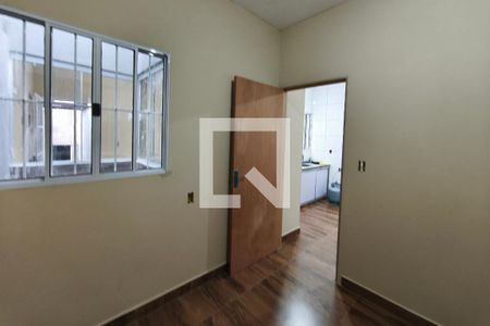 Quarto 2 de casa para alugar com 2 quartos, 78m² em Parque Dom Pedro Ii, Campinas