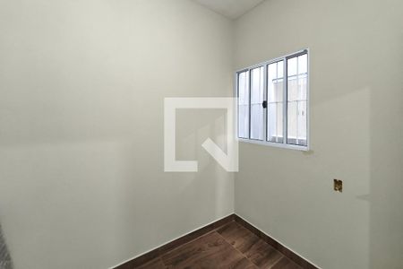 Quarto 2 de casa para alugar com 2 quartos, 78m² em Parque Dom Pedro Ii, Campinas