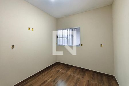 Quarto 2 de casa para alugar com 2 quartos, 78m² em Parque Dom Pedro Ii, Campinas