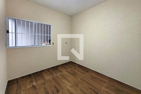Quarto 1 de casa para alugar com 2 quartos, 78m² em Parque Dom Pedro Ii, Campinas