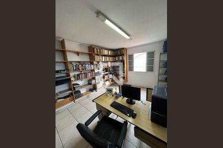 Casa para alugar com 3 quartos, 277m² em Jardim Paulista I, Jundiaí