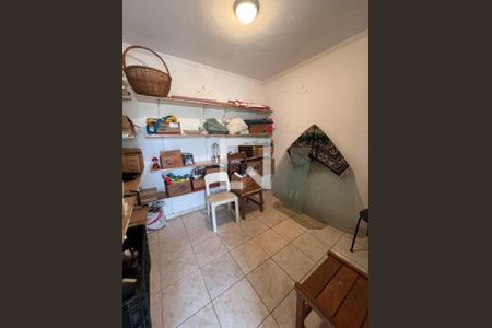 Casa para alugar com 3 quartos, 277m² em Jardim Paulista I, Jundiaí