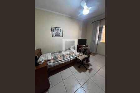 Casa para alugar com 3 quartos, 277m² em Jardim Paulista I, Jundiaí