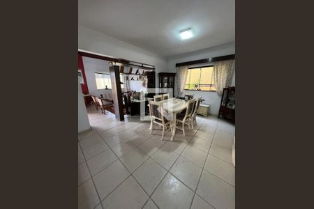 Casa para alugar com 3 quartos, 277m² em Jardim Paulista I, Jundiaí