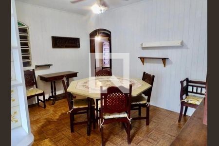 Casa para alugar com 4 quartos, 509m² em Jardim Novo Mundo, Jundiaí