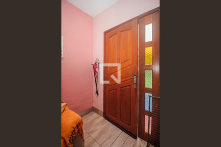 Sala de casa para alugar com 4 quartos, 300m² em Restinga, Porto Alegre