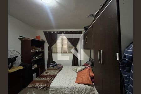 Quarto 1 de casa para alugar com 3 quartos, 330m² em Moinho Velho, São Paulo
