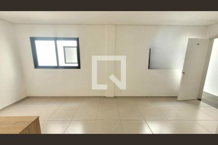Apartamento para alugar com 2 quartos, 45m² em Campos Elíseos, São Paulo
