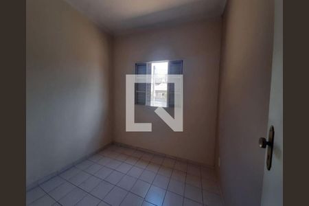 Casa para alugar com 2 quartos, 90m² em Jardim Bonfiglioli, Jundiaí