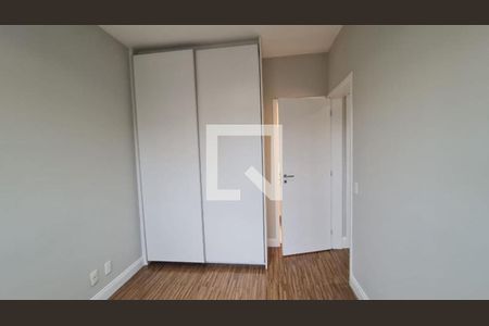 Apartamento para alugar com 2 quartos, 63m² em Brooklin, São Paulo