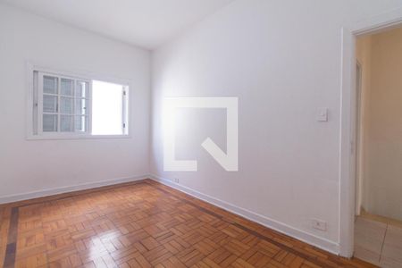 Quarto 2 de casa à venda com 3 quartos, 80m² em Cambuci, São Paulo