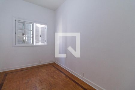Quarto 1 de casa à venda com 3 quartos, 80m² em Cambuci, São Paulo