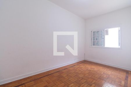 Quarto 2 de casa à venda com 3 quartos, 80m² em Cambuci, São Paulo