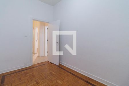 Quarto 1 de casa à venda com 3 quartos, 80m² em Cambuci, São Paulo