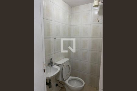 Apartamento para alugar com 3 quartos, 100m² em Moema, São Paulo