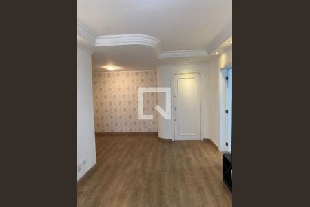 Apartamento para alugar com 3 quartos, 100m² em Moema, São Paulo