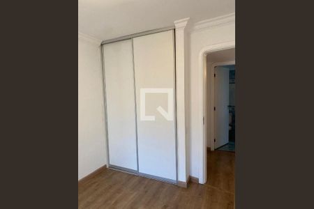 Apartamento para alugar com 3 quartos, 100m² em Moema, São Paulo