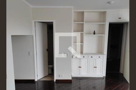 Apartamento à venda com 4 quartos, 250m² em Perdizes, São Paulo